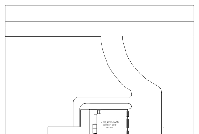 design interior residential buildings